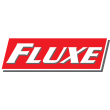 Logo Fluxe