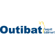 Logo Outibat