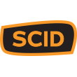 Logo SCID
