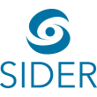 Logo Sider