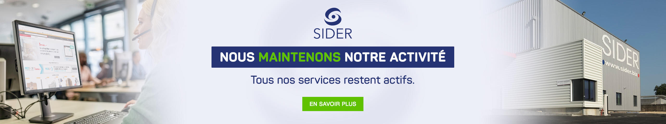 LE GUIDE DU SIDER visual data 3