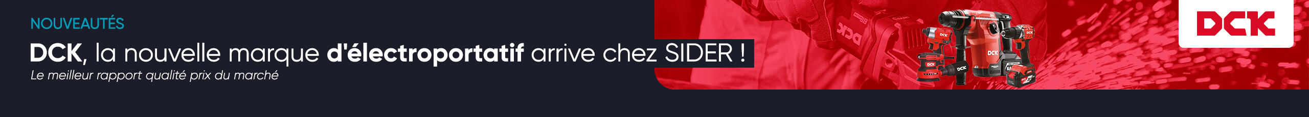 Recommendation de recherche pour 