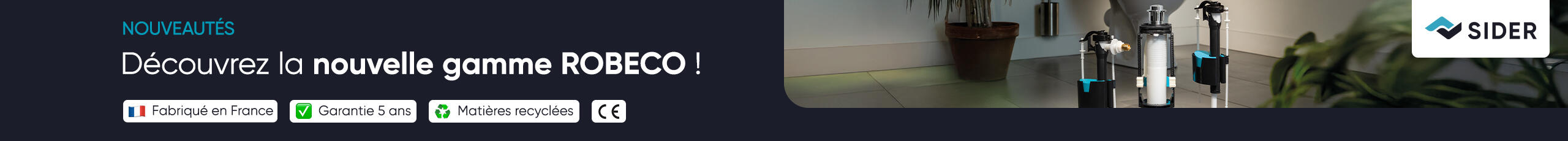 Recommendation de recherche pour 