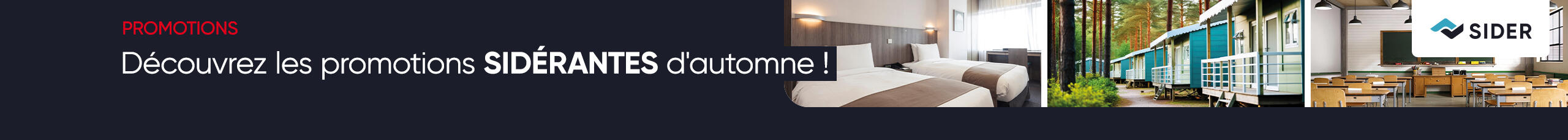 Recommendation de recherche pour 