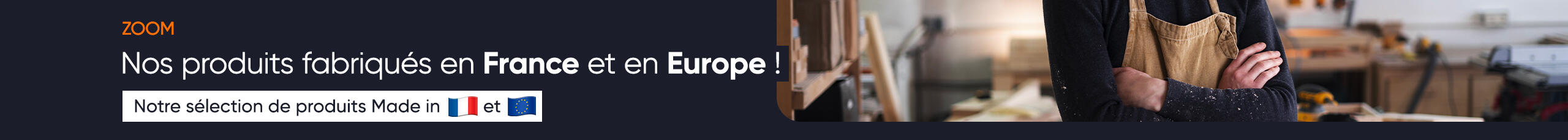 Recommendation de recherche pour 