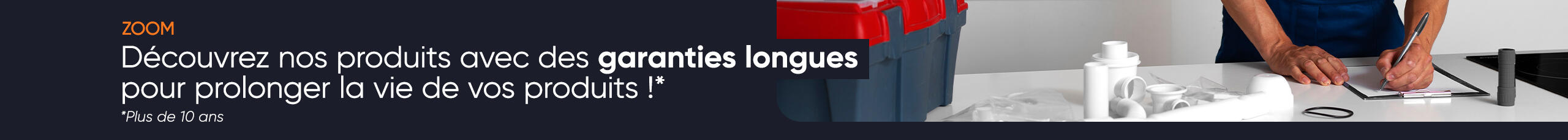 Recommendation de recherche pour 