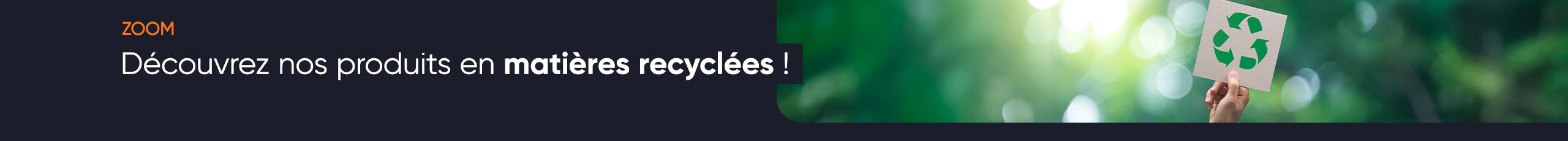 Recommendation de recherche pour 