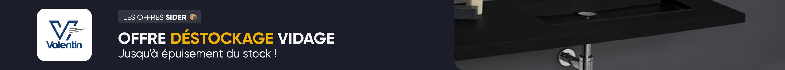 Recommendation de recherche pour 