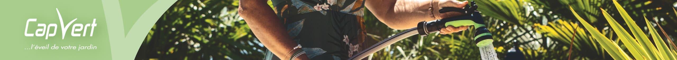 Recommendation de recherche pour Capvert