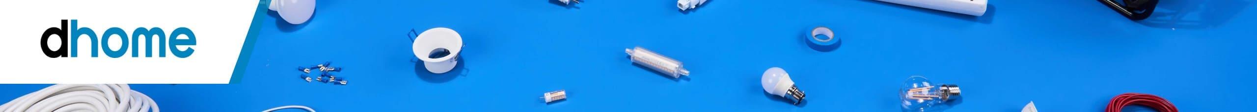 Recommendation de recherche pour Dhome