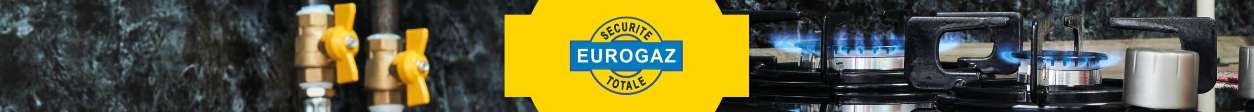 Recommendation de recherche pour Eurogaz