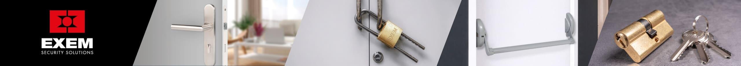 Recommendation de recherche pour Exem