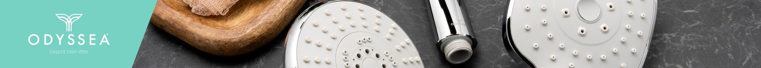 Recommendation de recherche pour Odyssea