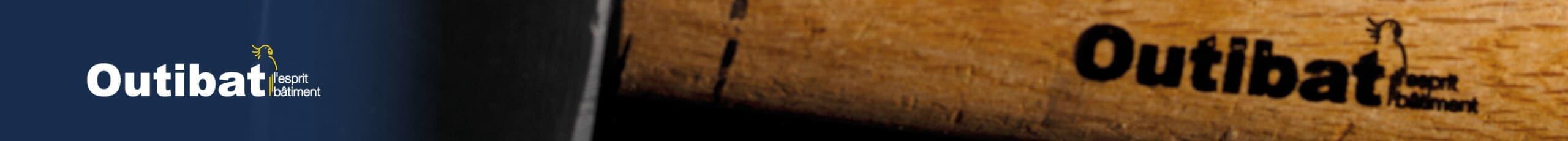 Recommendation de recherche pour Outibat