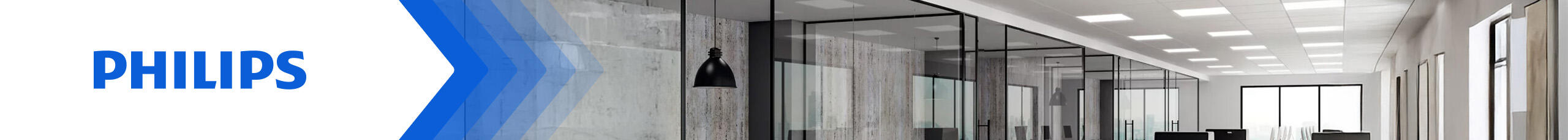 Recommendation de recherche pour Philips