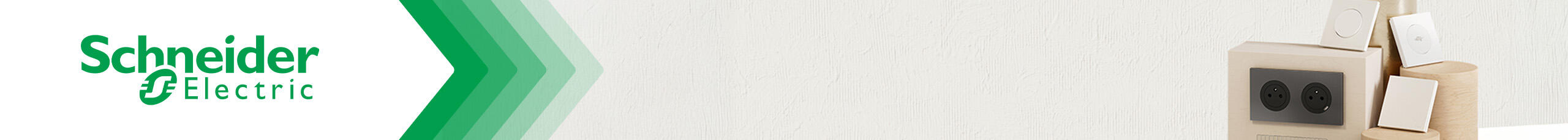 Recommendation de recherche pour Schneider Electric