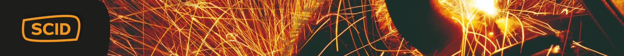 Recommendation de recherche pour SCID