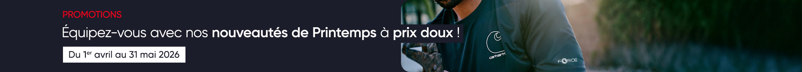 Recommendation de recherche pour 