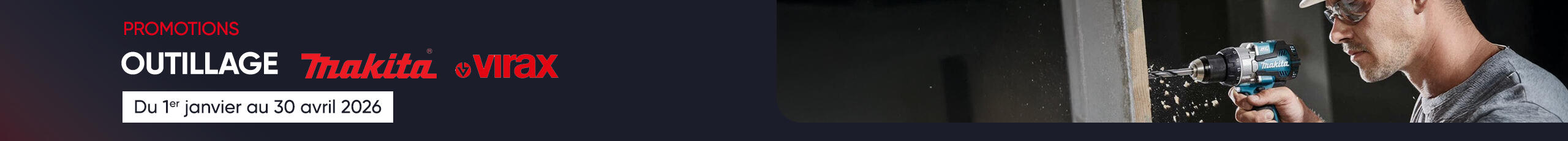 Recommendation de recherche pour 