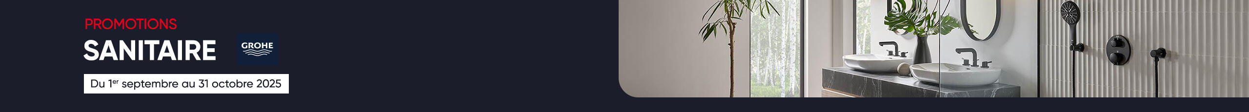 Recommendation de recherche pour 