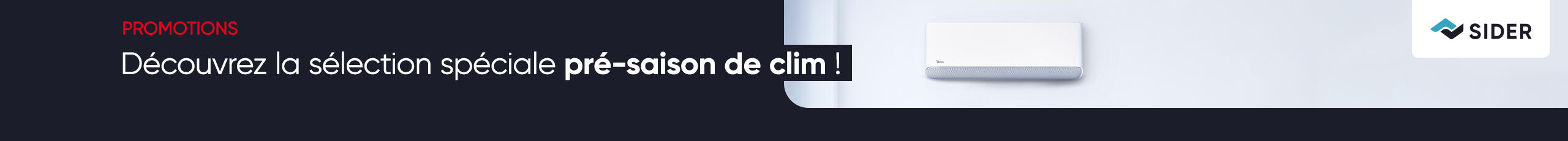 Recommendation de recherche pour 