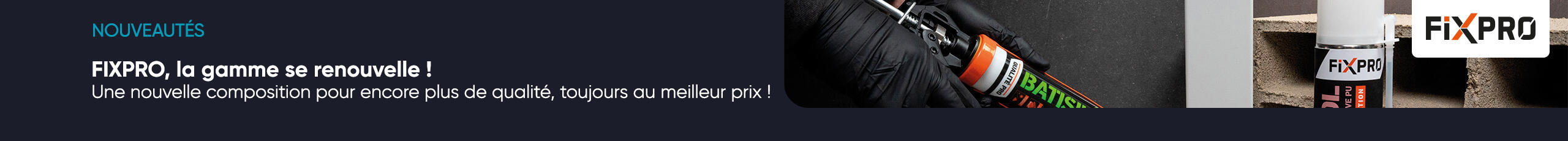 Recommendation de recherche pour 