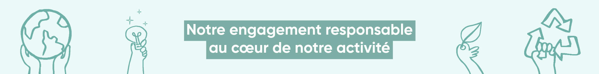 Les services Sider