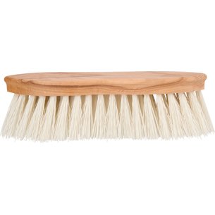 1pc Mis À Niveau 3-en-1 Brosse De Sol, Brosse De Joint De Sol