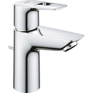 Tête de robinet tige courte GROHE Longlife 3/8