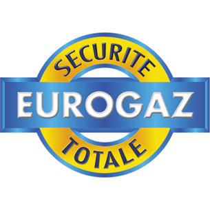 Eurogaz