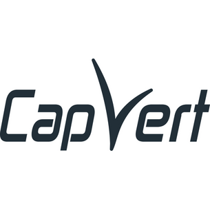 Capvert