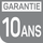 00451fce9aa71034376e837c141f209f3abf9801_garantie_10_ans_sider.png