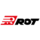 Rot
