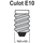 02f75591fb5d3e9976b092fd98c88b0f949edd7e_type_de_culot_e10_sider.png