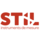 Stil
