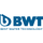 BWT Best Water Technology