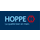 Hoppe