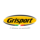 Grisport