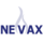 Nevax