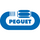 Peguet