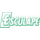 Esculape