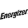 Energizer