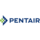 Pentair