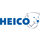 Heico