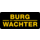 Burg-Wächter