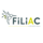 Filiac