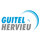 Guitel Hervieu