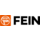 Fein
