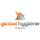 Global Hygiène