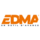 EDMA